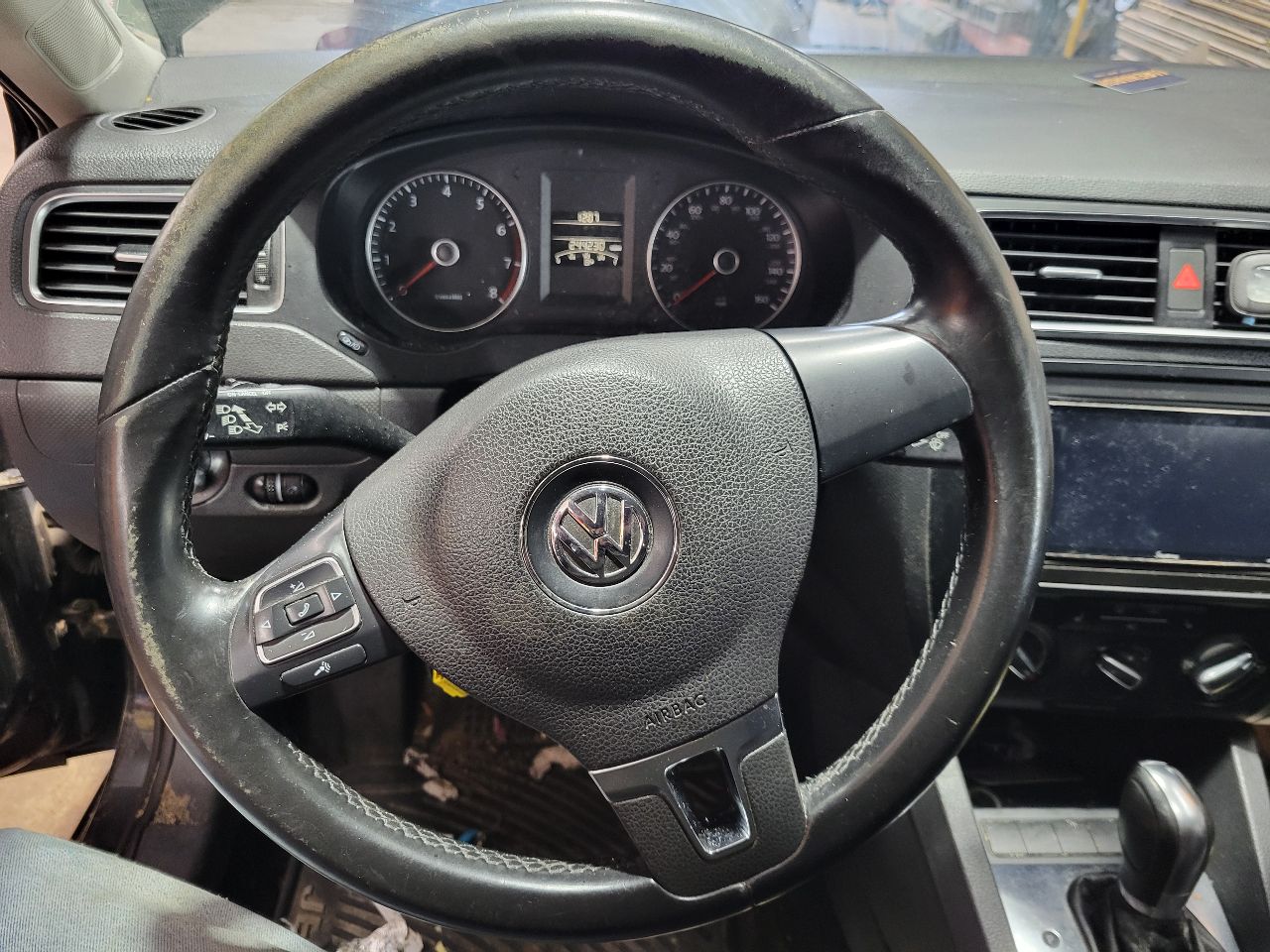 https://f005.backblazeb2.com/file/img-partshotlines-com/Inventory/NE7/Vehicle/103760_01.jpg