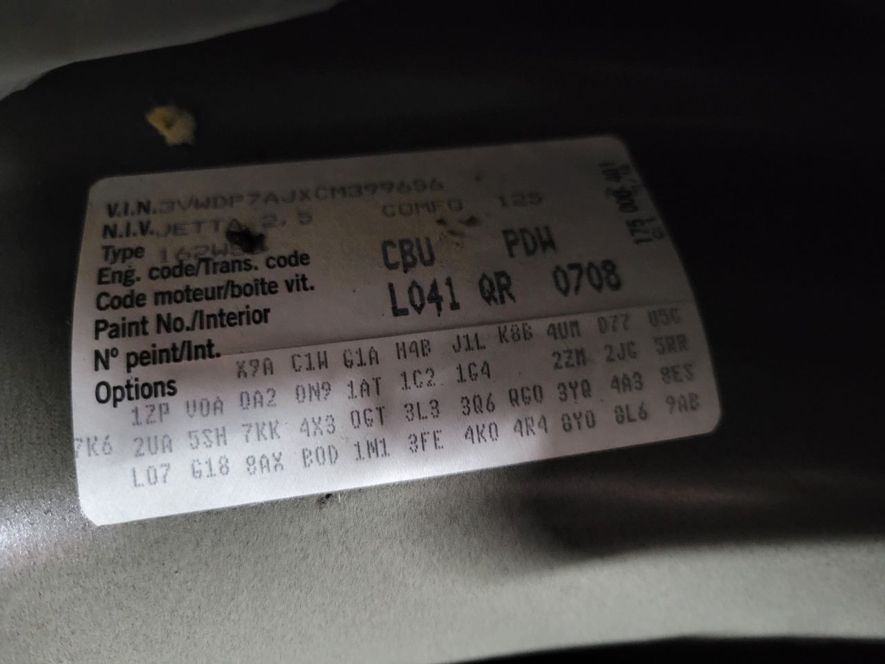https://f005.backblazeb2.com/file/img-partshotlines-com/Inventory/NE7/Vehicle/103760_03.jpg