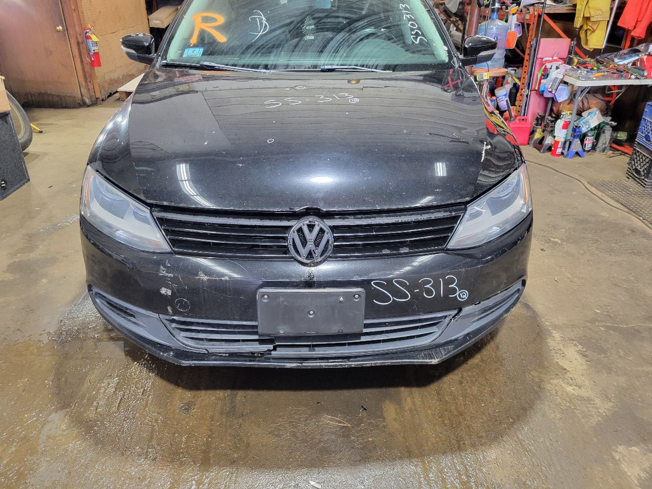 https://f005.backblazeb2.com/file/img-partshotlines-com/Inventory/NE7/Vehicle/103760_04.jpg