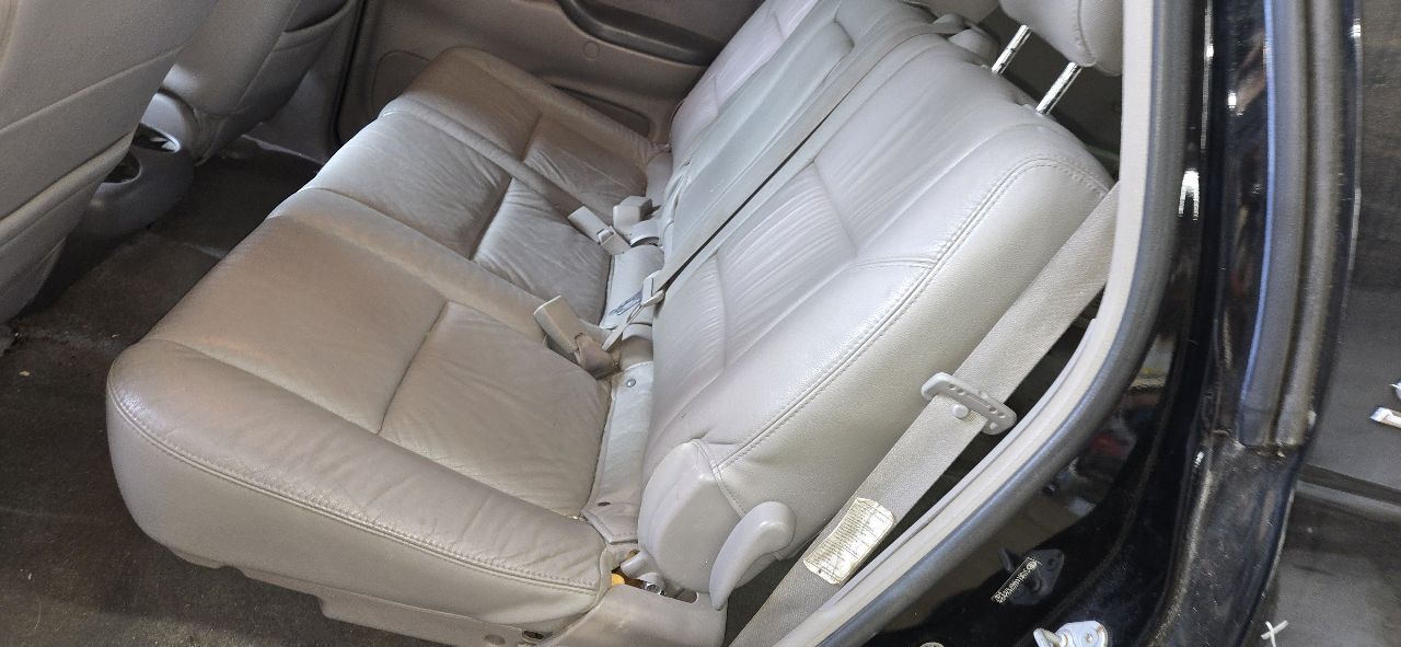 https://f005.backblazeb2.com/file/img-partshotlines-com/Inventory/NE7/Vehicle/103779_02.jpg