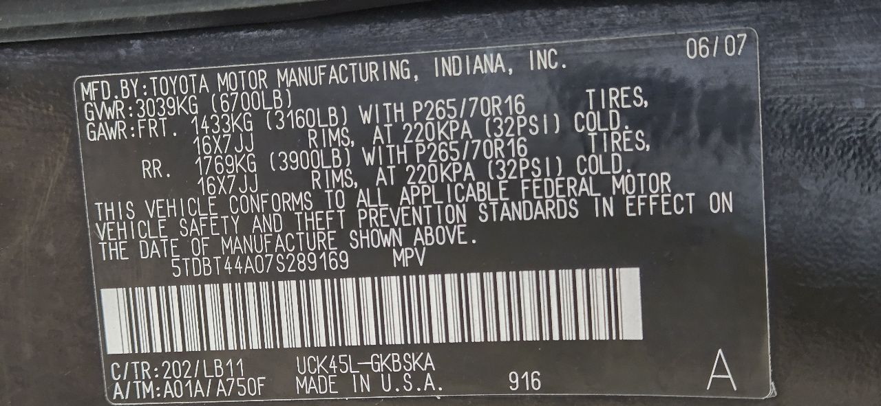 https://f005.backblazeb2.com/file/img-partshotlines-com/Inventory/NE7/Vehicle/103779_04.jpg