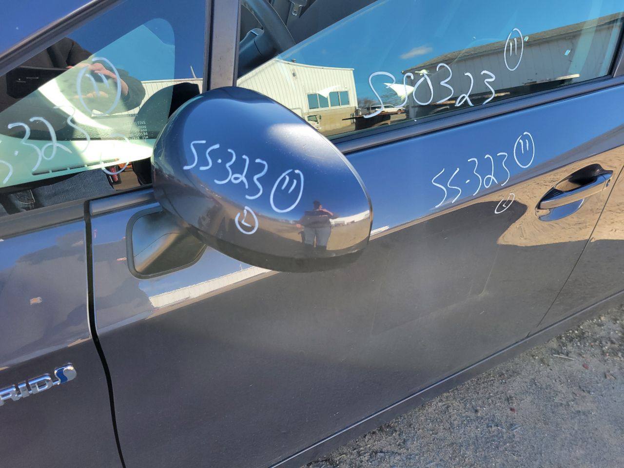 https://f005.backblazeb2.com/file/img-partshotlines-com/Inventory/NE7/Vehicle/103792_01.jpg