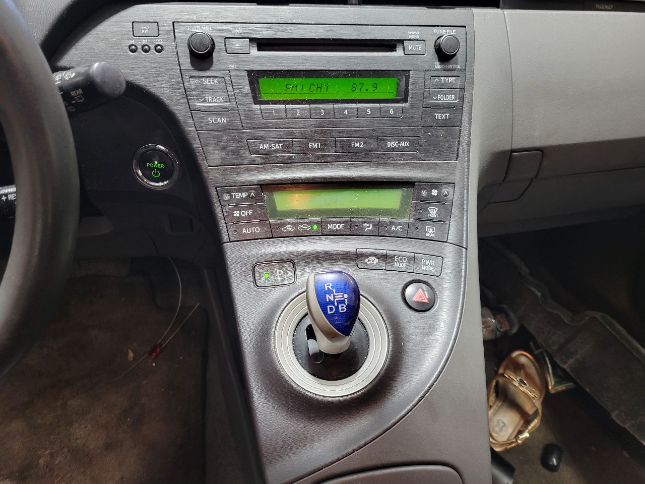 https://f005.backblazeb2.com/file/img-partshotlines-com/Inventory/NE7/Vehicle/103792_02.jpg