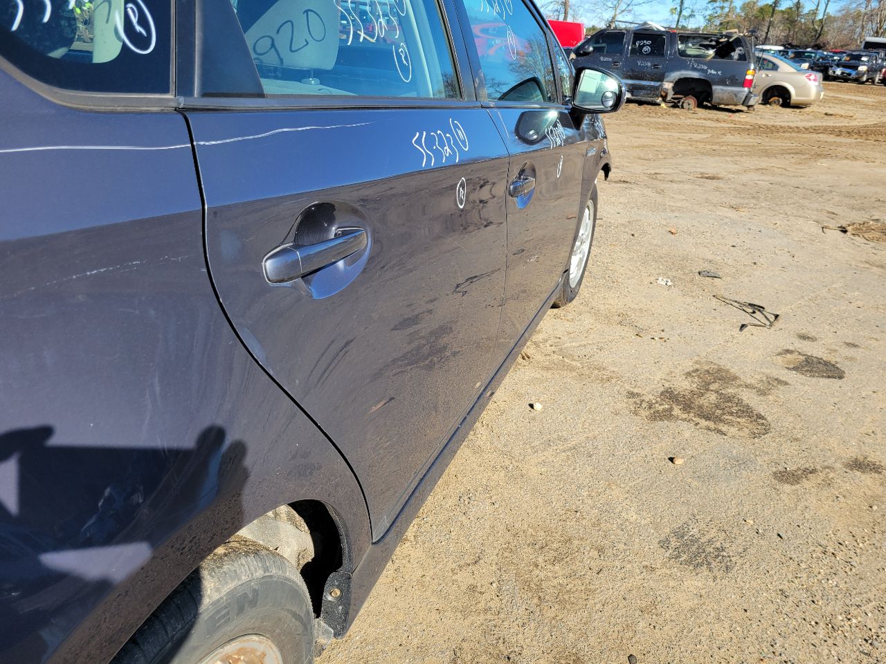 https://f005.backblazeb2.com/file/img-partshotlines-com/Inventory/NE7/Vehicle/103792_05.jpg