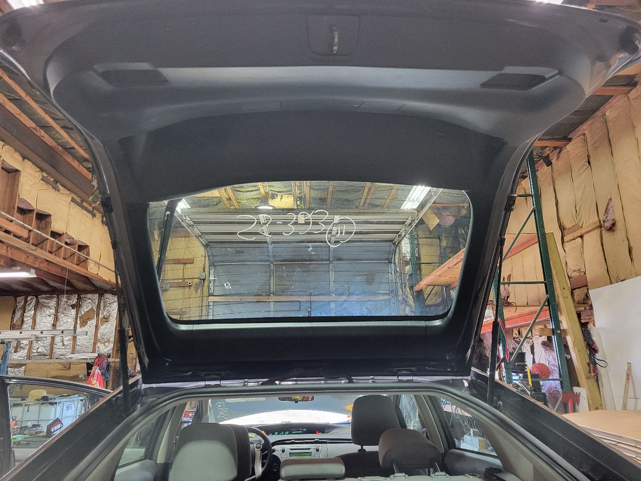 https://f005.backblazeb2.com/file/img-partshotlines-com/Inventory/NE7/Vehicle/103792_06.jpg