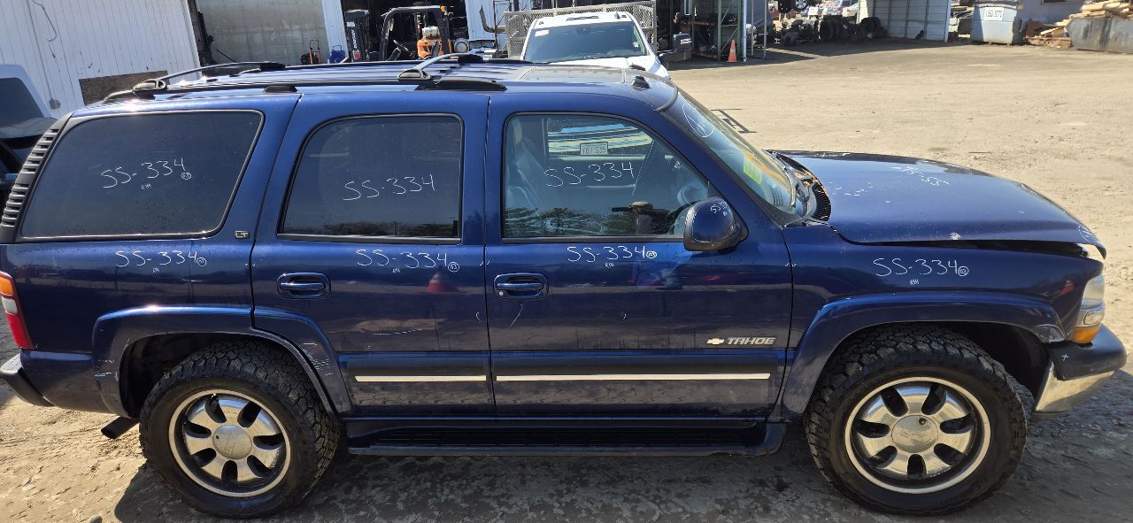 https://f005.backblazeb2.com/file/img-partshotlines-com/Inventory/NE7/Vehicle/103816_04.jpg
