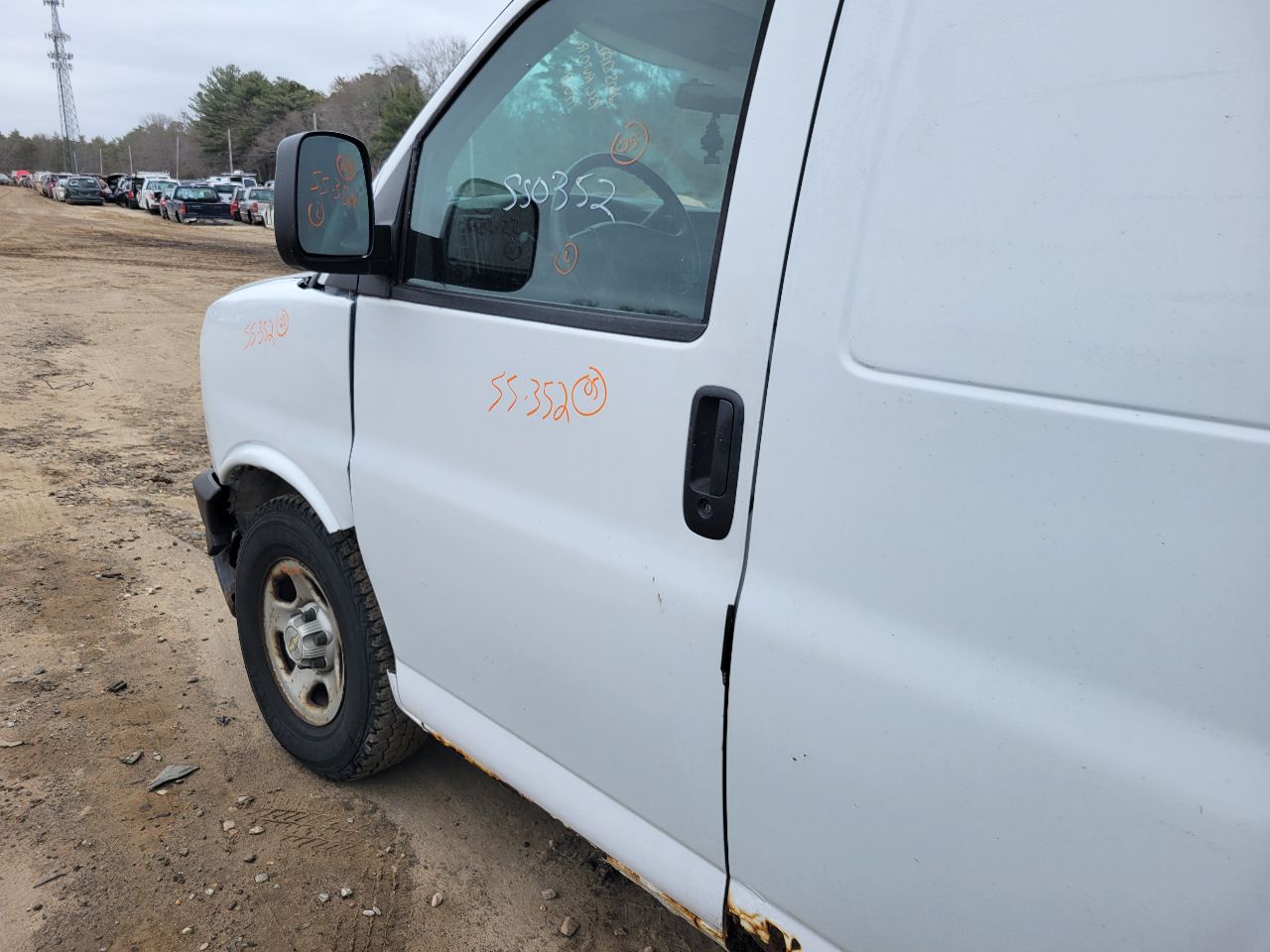https://f005.backblazeb2.com/file/img-partshotlines-com/Inventory/NE7/Vehicle/103871_01.jpg