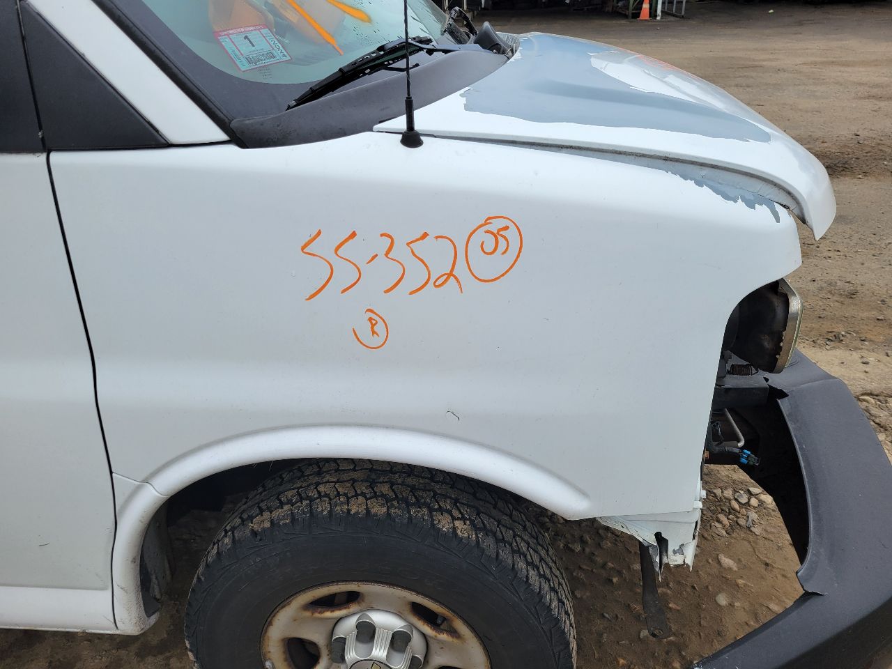 https://f005.backblazeb2.com/file/img-partshotlines-com/Inventory/NE7/Vehicle/103871_02.jpg