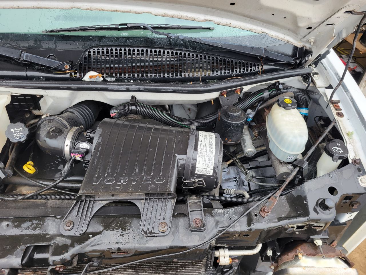 https://f005.backblazeb2.com/file/img-partshotlines-com/Inventory/NE7/Vehicle/103871_03.jpg