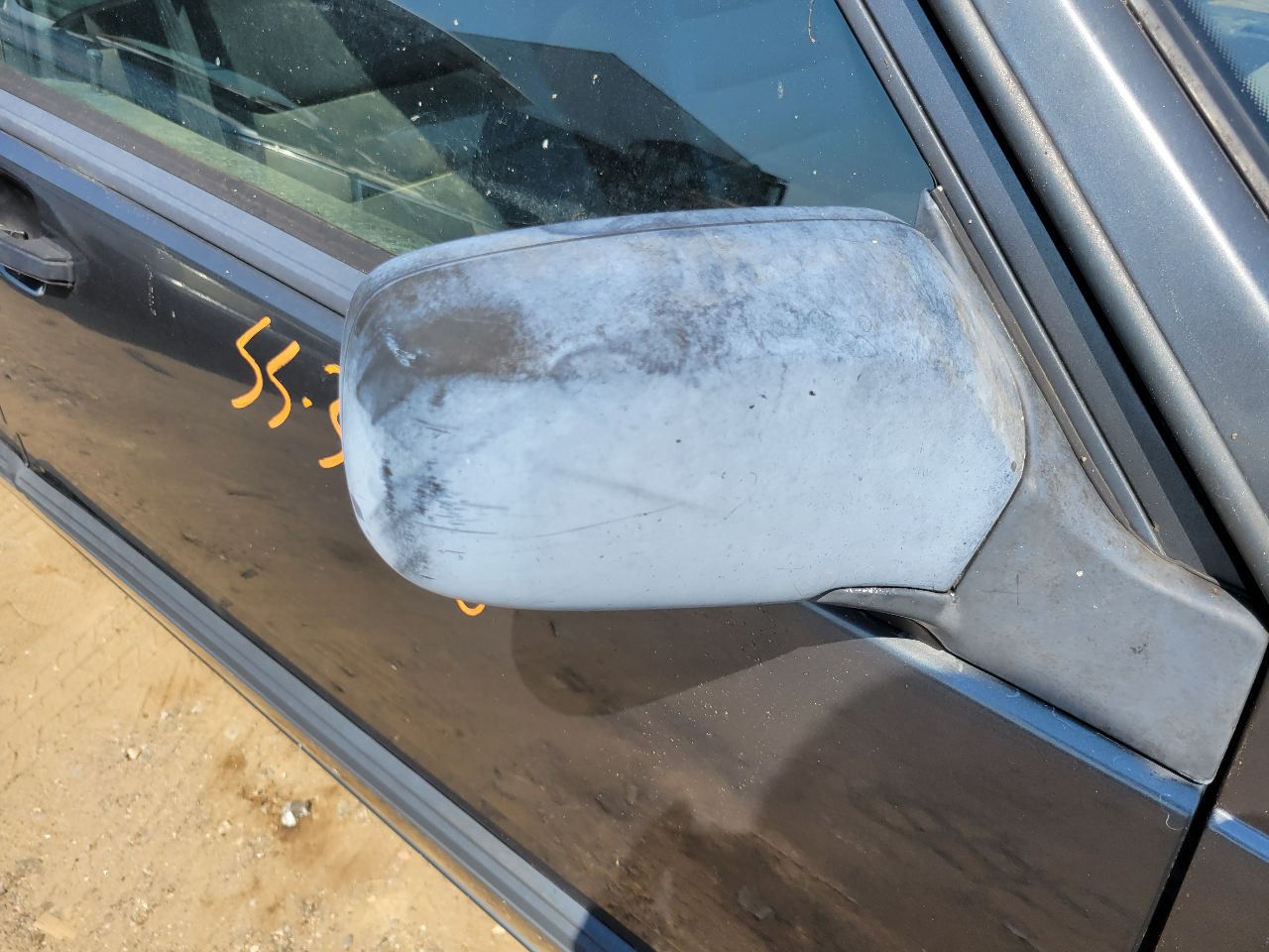 https://f005.backblazeb2.com/file/img-partshotlines-com/Inventory/NE7/Vehicle/103878_05.jpg