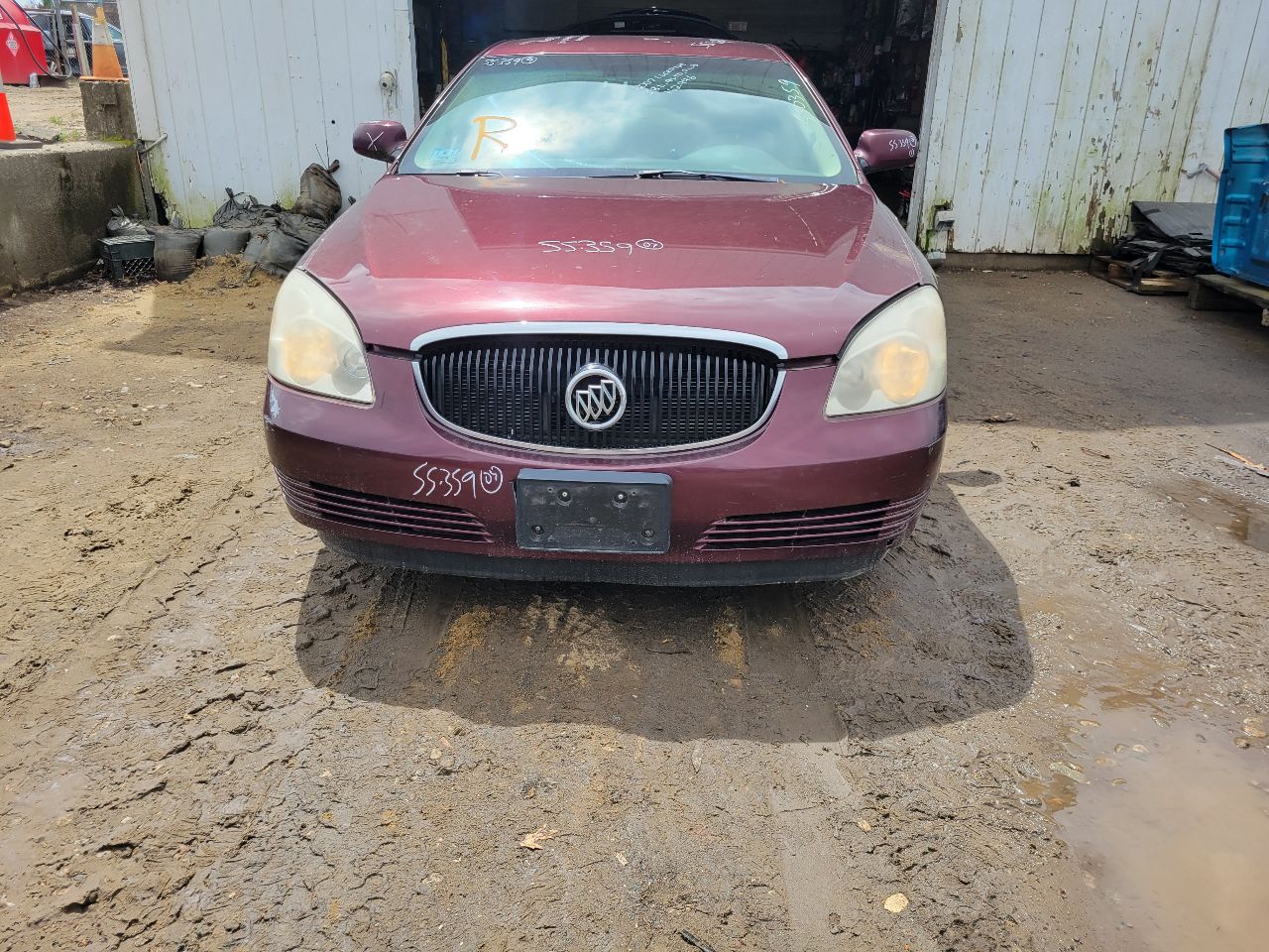 https://f005.backblazeb2.com/file/img-partshotlines-com/Inventory/NE7/Vehicle/103884_01.jpg