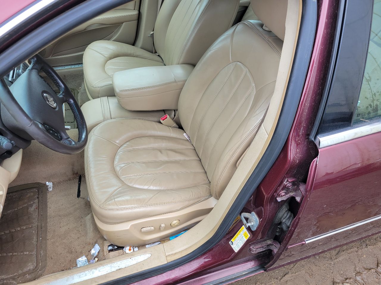 https://f005.backblazeb2.com/file/img-partshotlines-com/Inventory/NE7/Vehicle/103884_02.jpg