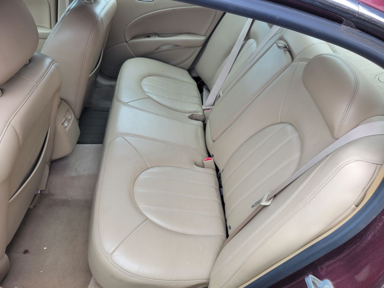 https://f005.backblazeb2.com/file/img-partshotlines-com/Inventory/NE7/Vehicle/103884_04.jpg