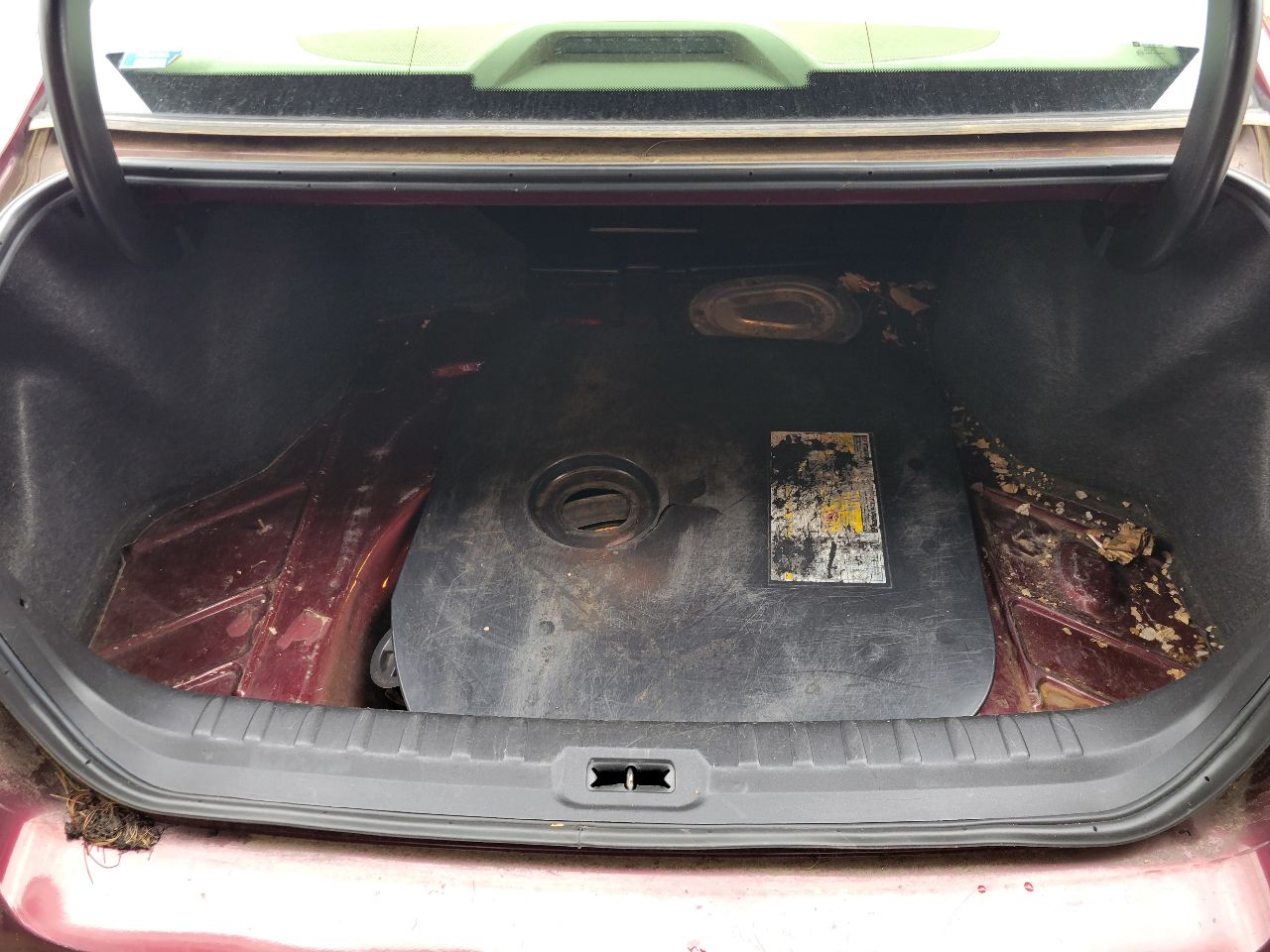 https://f005.backblazeb2.com/file/img-partshotlines-com/Inventory/NE7/Vehicle/103884_06.jpg
