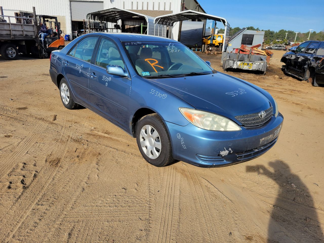https://f005.backblazeb2.com/file/img-partshotlines-com/Inventory/NE7/Vehicle/103924_02.jpg