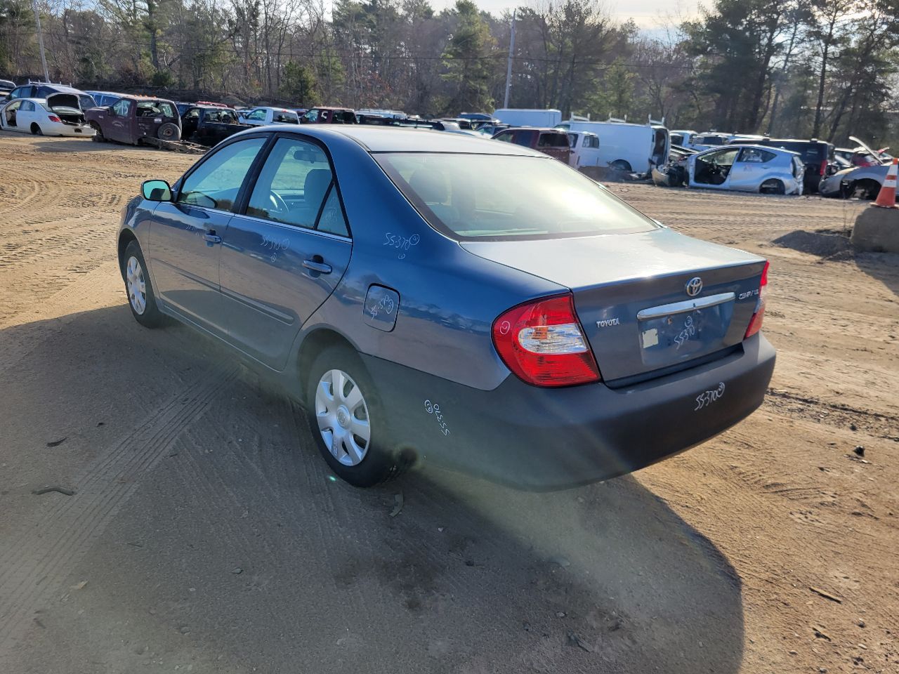 https://f005.backblazeb2.com/file/img-partshotlines-com/Inventory/NE7/Vehicle/103924_04.jpg