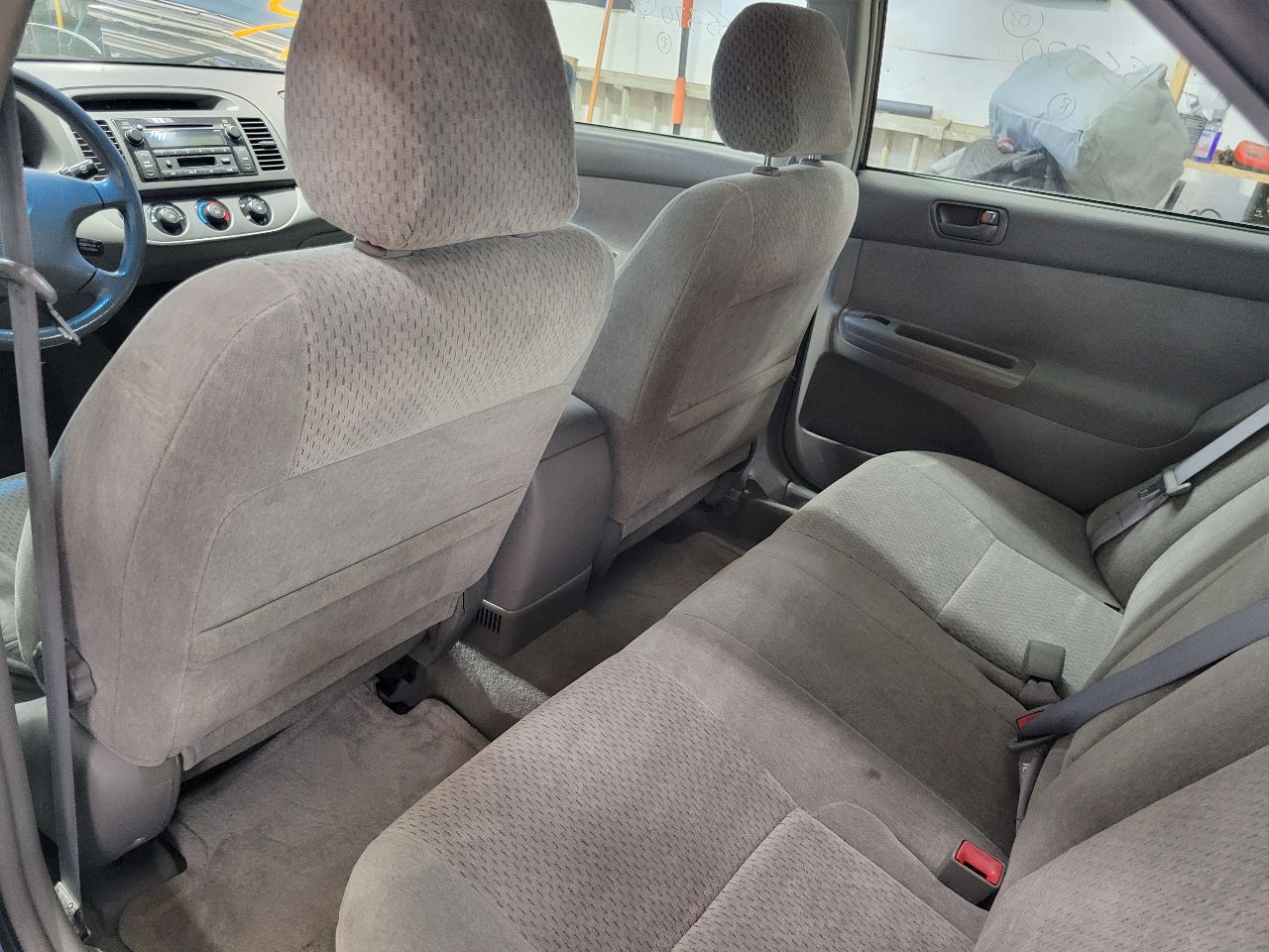 https://f005.backblazeb2.com/file/img-partshotlines-com/Inventory/NE7/Vehicle/103924_05.jpg