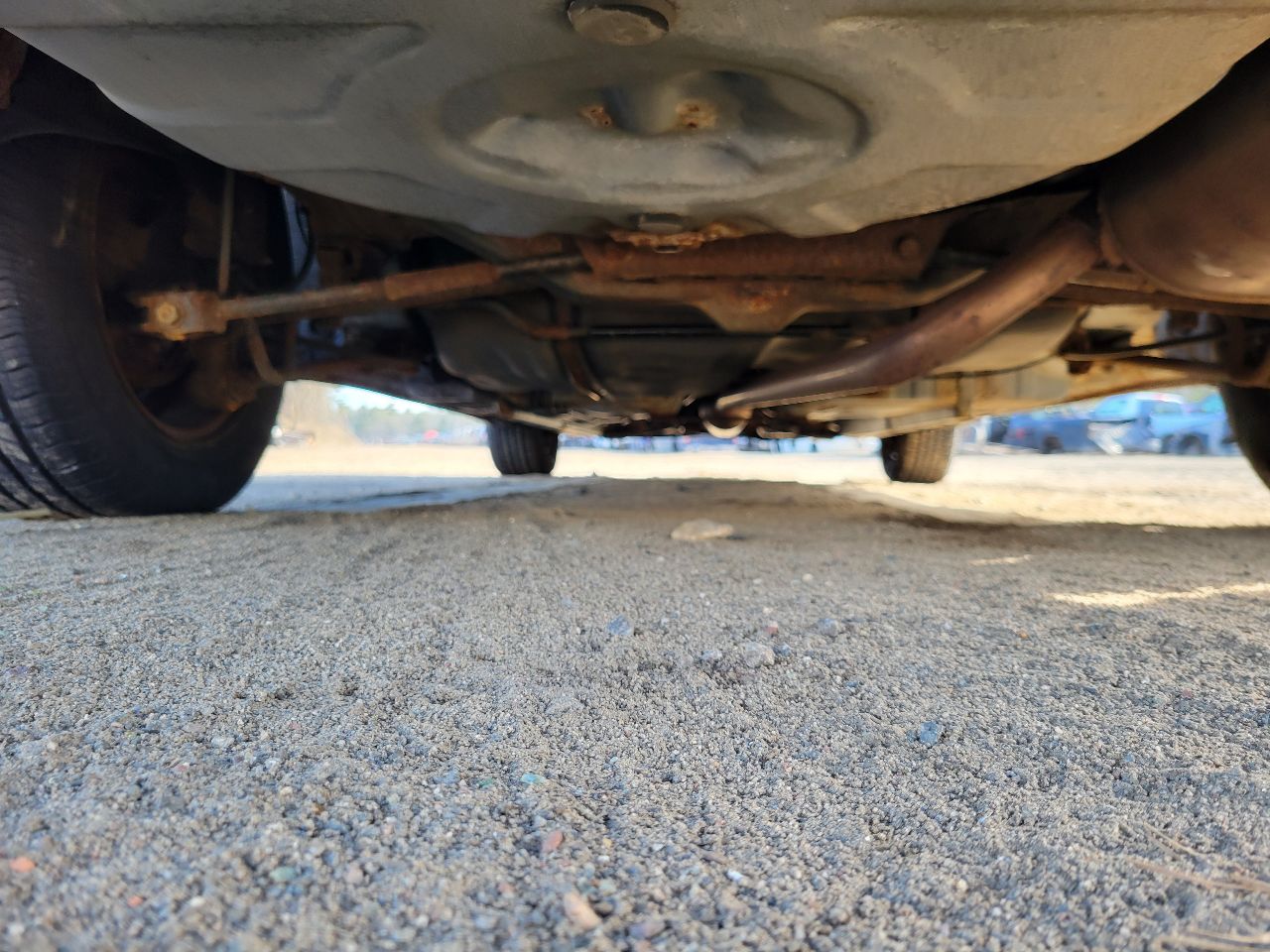 https://f005.backblazeb2.com/file/img-partshotlines-com/Inventory/NE7/Vehicle/103924_06.jpg