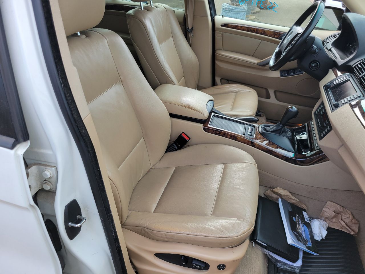 https://f005.backblazeb2.com/file/img-partshotlines-com/Inventory/NE7/Vehicle/103925_02.jpg