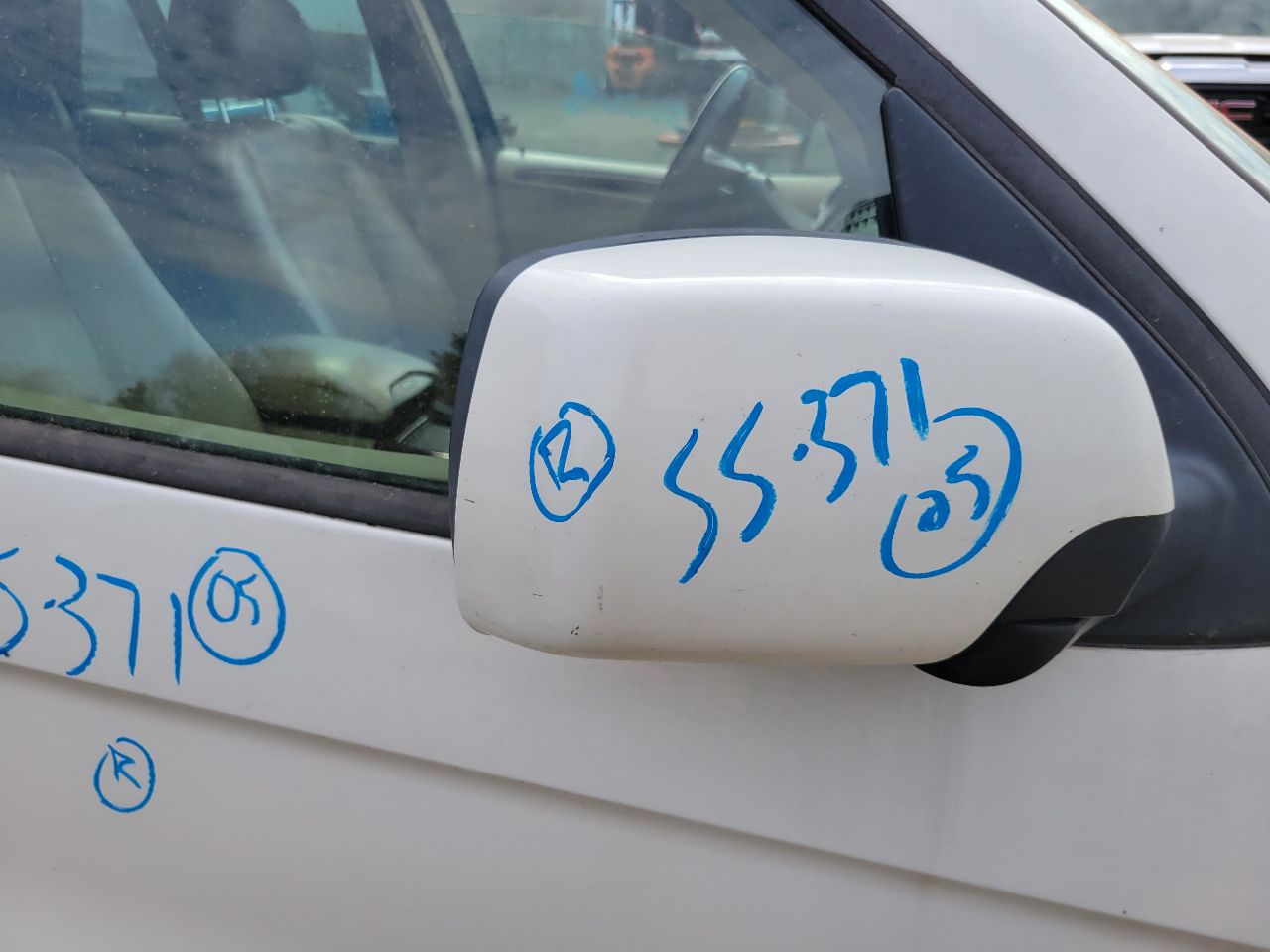 https://f005.backblazeb2.com/file/img-partshotlines-com/Inventory/NE7/Vehicle/103925_03.jpg