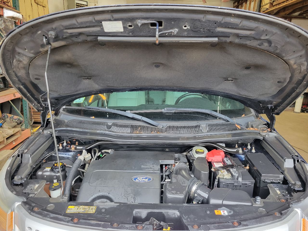 https://f005.backblazeb2.com/file/img-partshotlines-com/Inventory/NE7/Vehicle/103966_01.jpg