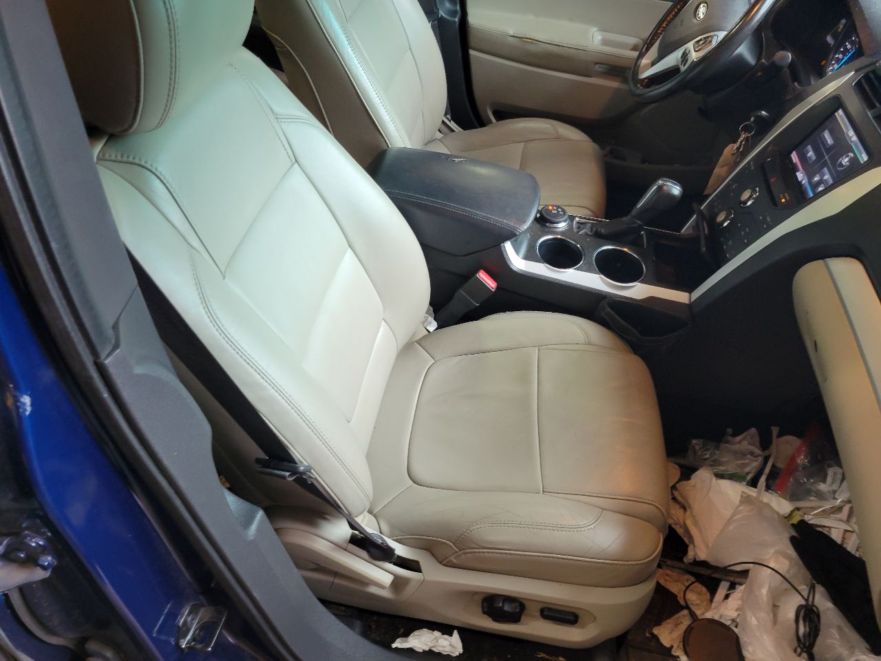 https://f005.backblazeb2.com/file/img-partshotlines-com/Inventory/NE7/Vehicle/103966_03.jpg