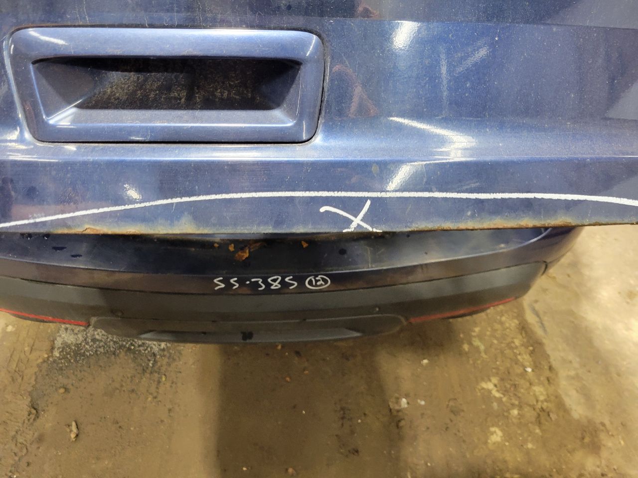 https://f005.backblazeb2.com/file/img-partshotlines-com/Inventory/NE7/Vehicle/103966_05.jpg