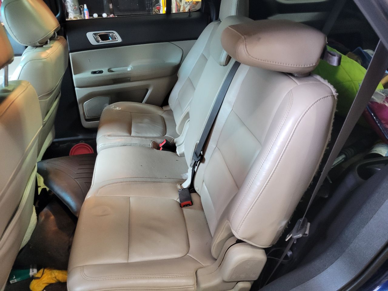 https://f005.backblazeb2.com/file/img-partshotlines-com/Inventory/NE7/Vehicle/103966_06.jpg
