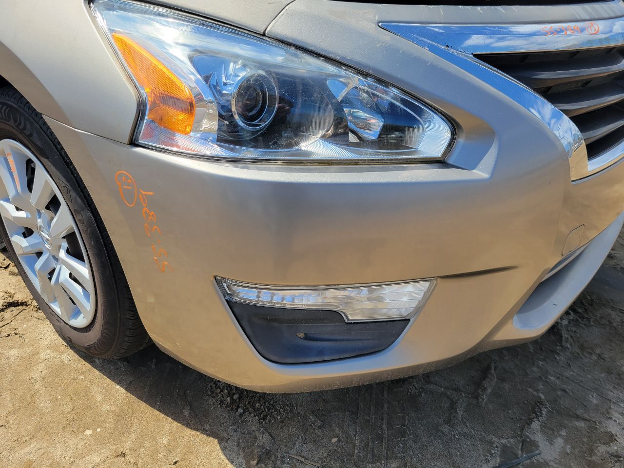 https://f005.backblazeb2.com/file/img-partshotlines-com/Inventory/NE7/Vehicle/103982_01.jpg