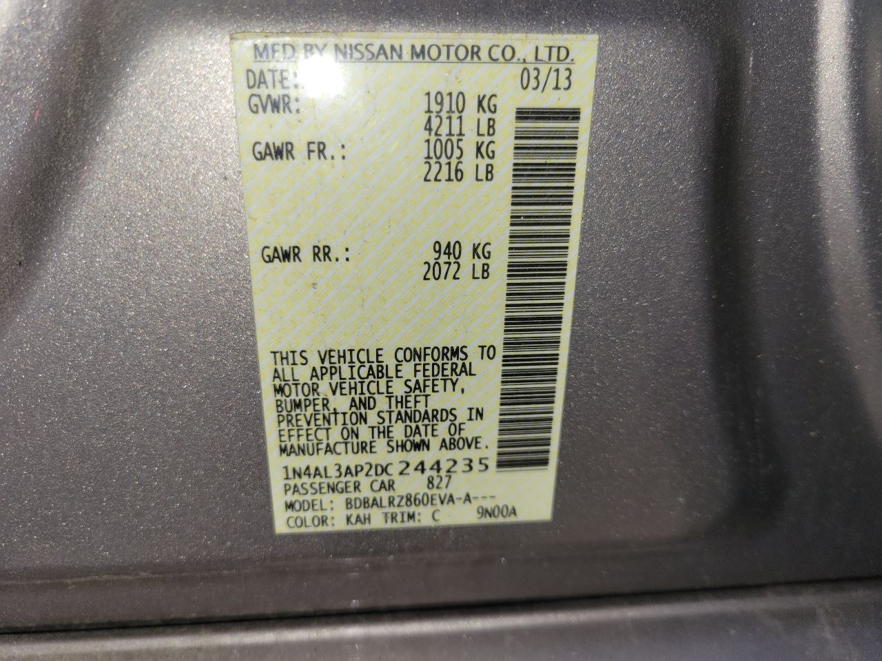 https://f005.backblazeb2.com/file/img-partshotlines-com/Inventory/NE7/Vehicle/103982_02.jpg