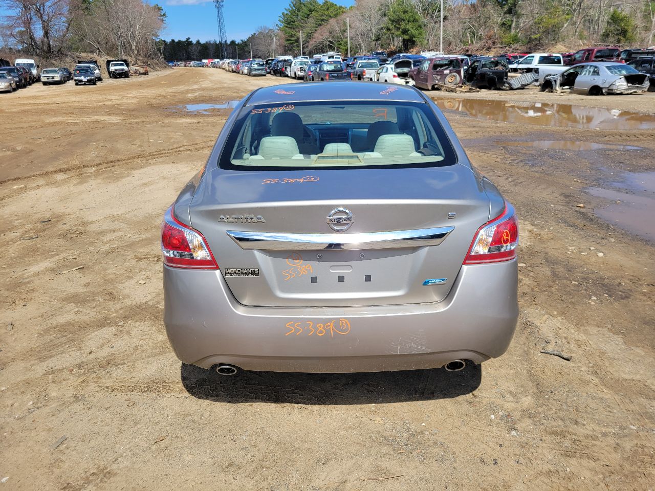 https://f005.backblazeb2.com/file/img-partshotlines-com/Inventory/NE7/Vehicle/103982_03.jpg