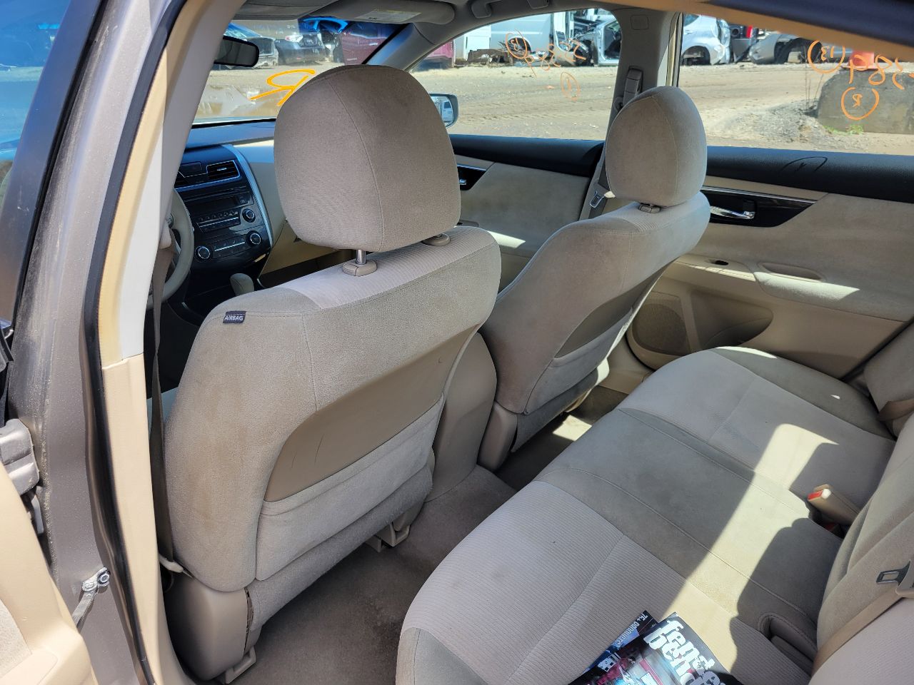 https://f005.backblazeb2.com/file/img-partshotlines-com/Inventory/NE7/Vehicle/103982_04.jpg