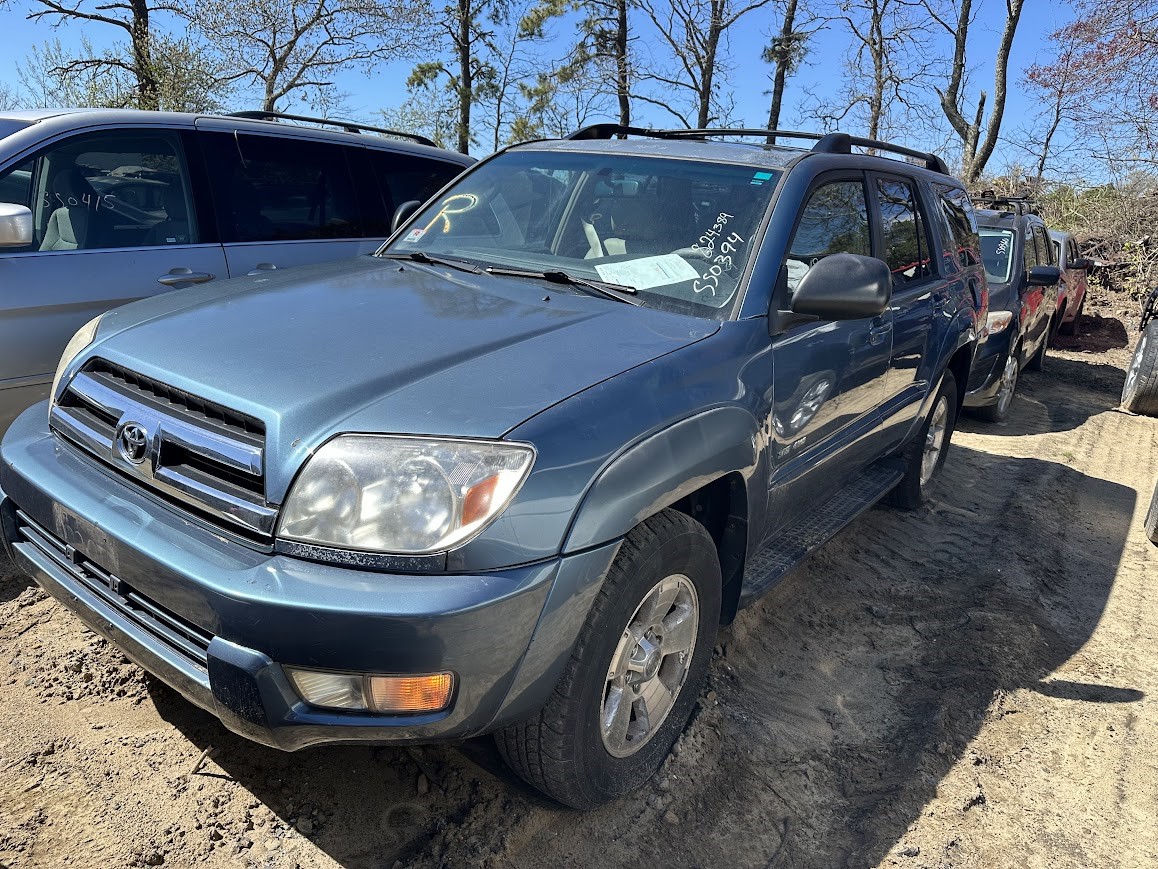 https://f005.backblazeb2.com/file/img-partshotlines-com/Inventory/NE7/Vehicle/103991_01.jpg