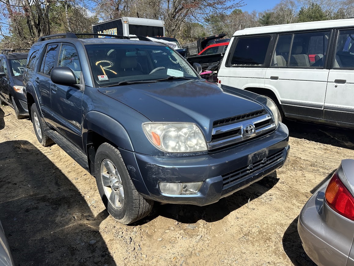 https://f005.backblazeb2.com/file/img-partshotlines-com/Inventory/NE7/Vehicle/103991_03.jpg
