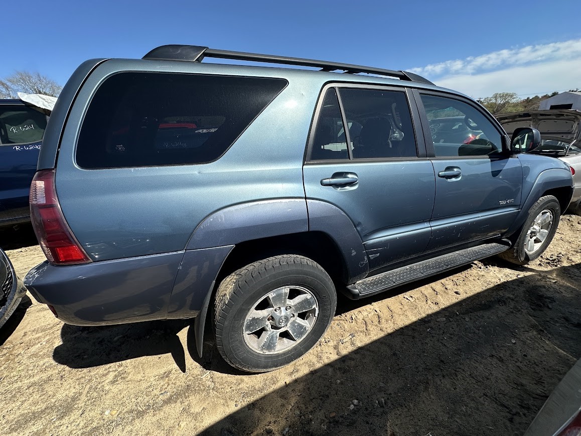 https://f005.backblazeb2.com/file/img-partshotlines-com/Inventory/NE7/Vehicle/103991_05.jpg