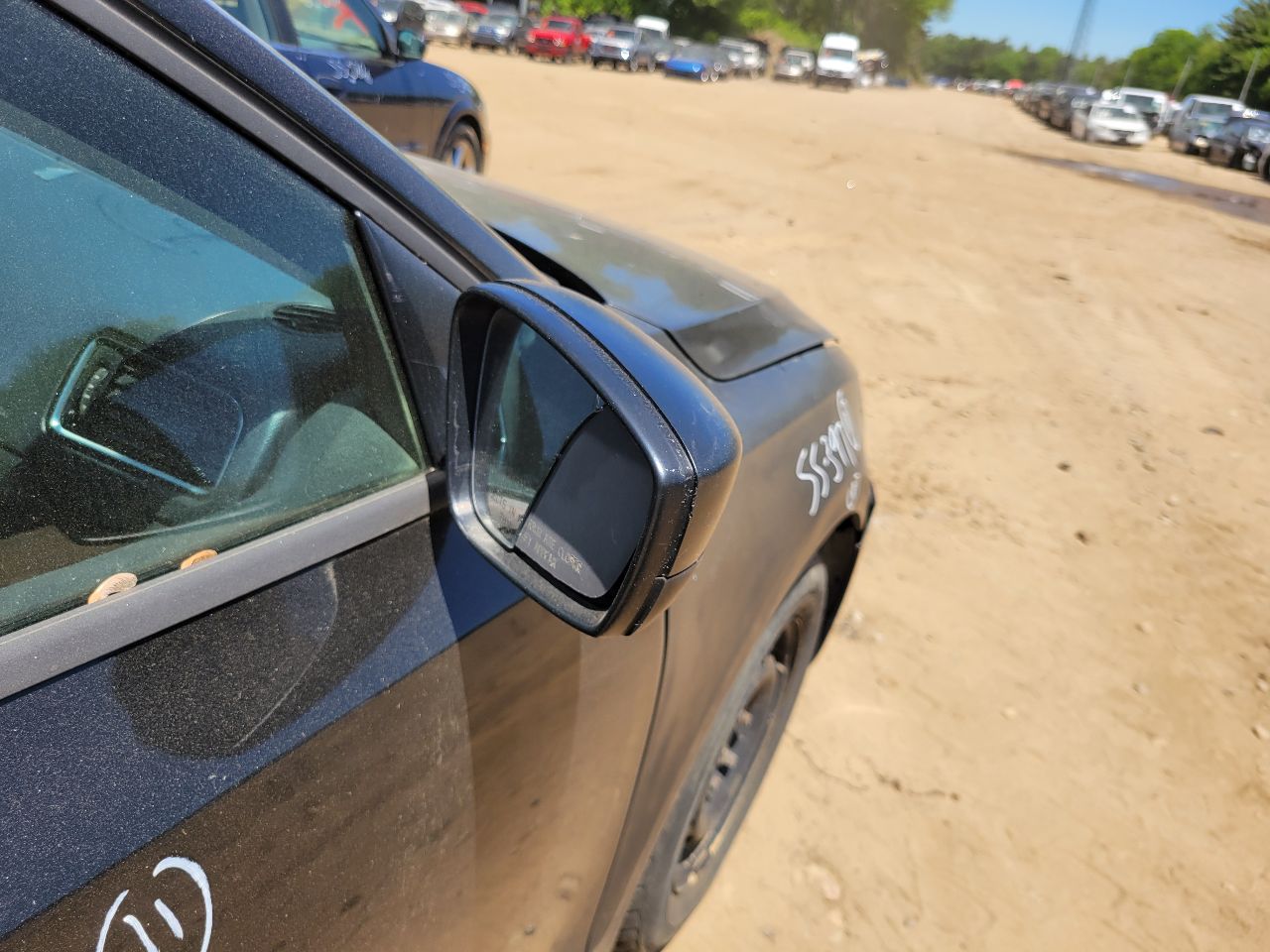 https://f005.backblazeb2.com/file/img-partshotlines-com/Inventory/NE7/Vehicle/103995_03.jpg