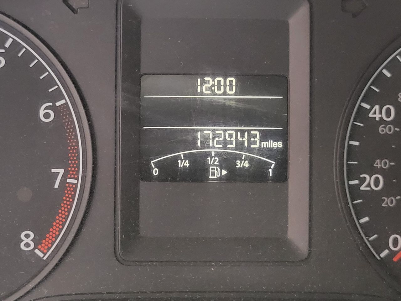 https://f005.backblazeb2.com/file/img-partshotlines-com/Inventory/NE7/Vehicle/103995_47.jpg