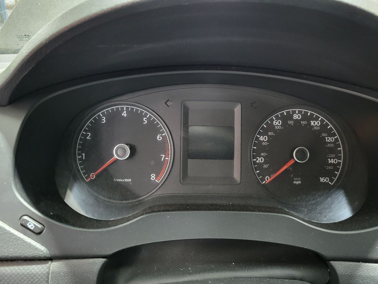 https://f005.backblazeb2.com/file/img-partshotlines-com/Inventory/NE7/Vehicle/103995_48.jpg