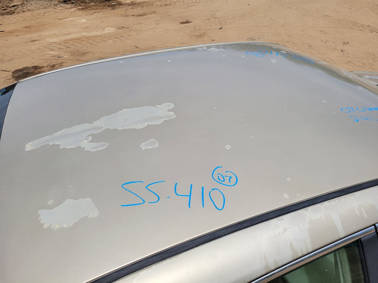 https://f005.backblazeb2.com/file/img-partshotlines-com/Inventory/NE7/Vehicle/104033_01.jpg