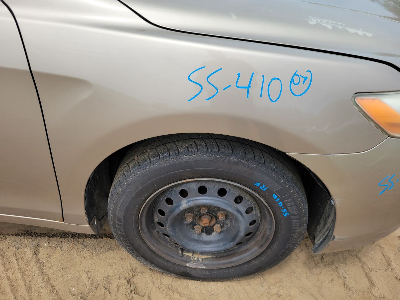 https://f005.backblazeb2.com/file/img-partshotlines-com/Inventory/NE7/Vehicle/104033_02.jpg