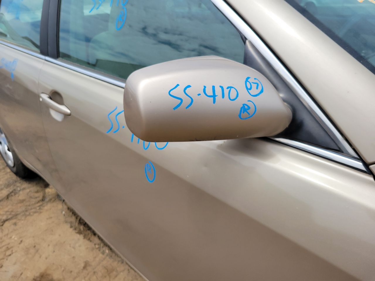 https://f005.backblazeb2.com/file/img-partshotlines-com/Inventory/NE7/Vehicle/104033_04.jpg