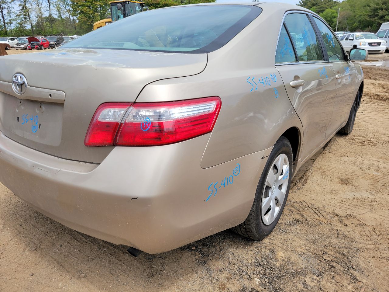 https://f005.backblazeb2.com/file/img-partshotlines-com/Inventory/NE7/Vehicle/104033_06.jpg
