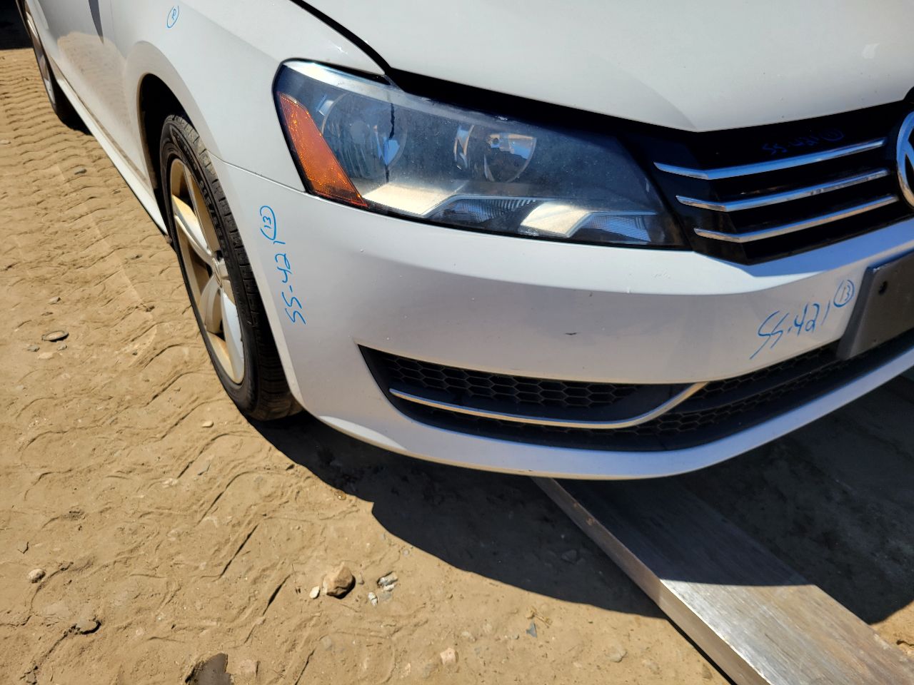 https://f005.backblazeb2.com/file/img-partshotlines-com/Inventory/NE7/Vehicle/104054_01.jpg