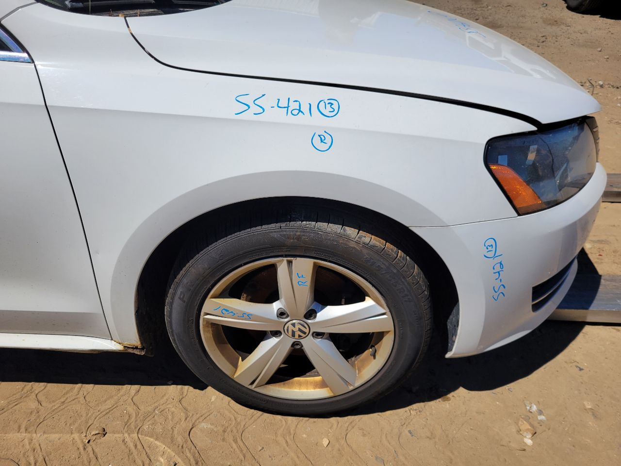 https://f005.backblazeb2.com/file/img-partshotlines-com/Inventory/NE7/Vehicle/104054_02.jpg