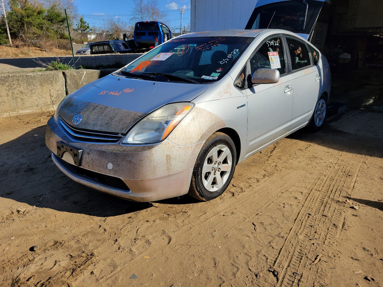 https://f005.backblazeb2.com/file/img-partshotlines-com/Inventory/NE7/Vehicle/104055_01.jpg