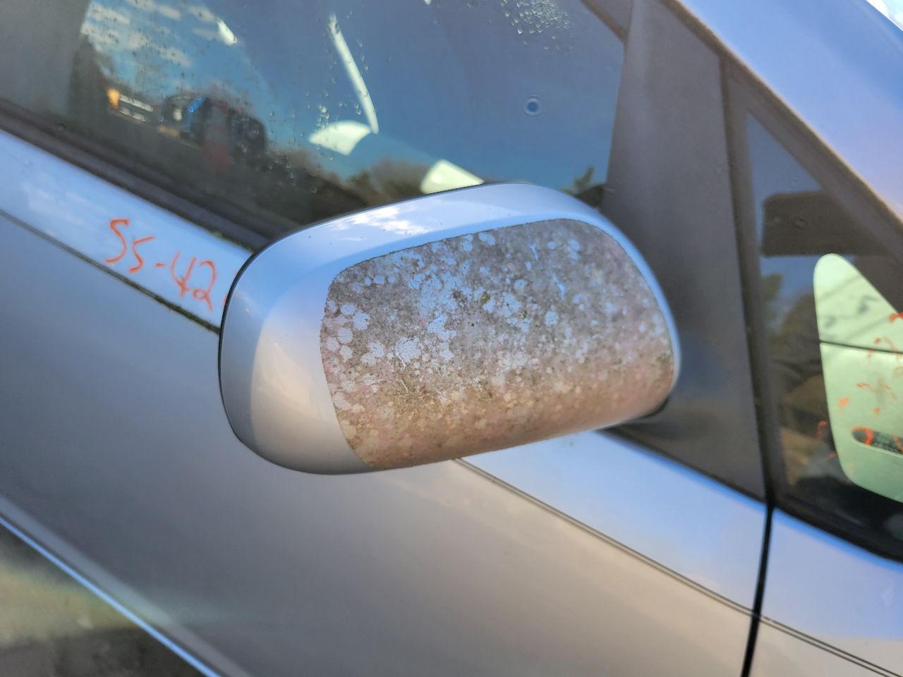 https://f005.backblazeb2.com/file/img-partshotlines-com/Inventory/NE7/Vehicle/104055_04.jpg