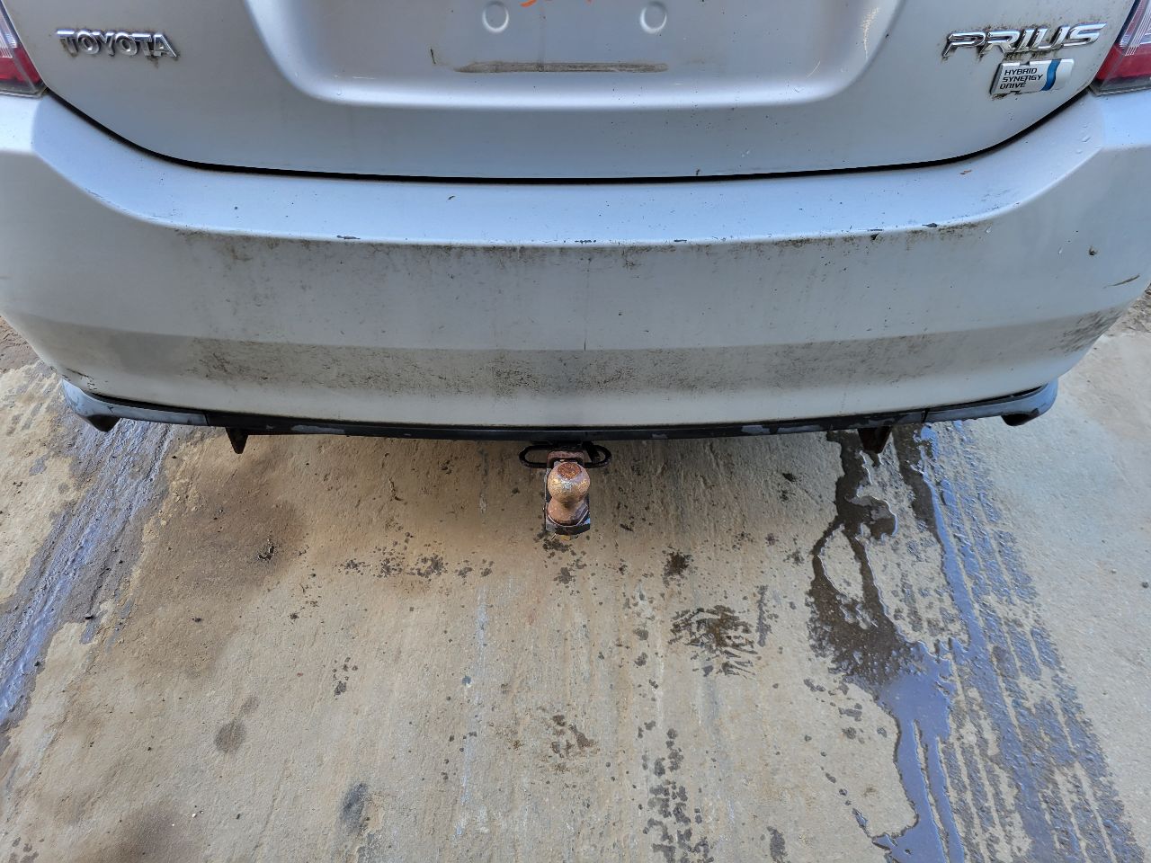 https://f005.backblazeb2.com/file/img-partshotlines-com/Inventory/NE7/Vehicle/104055_06.jpg