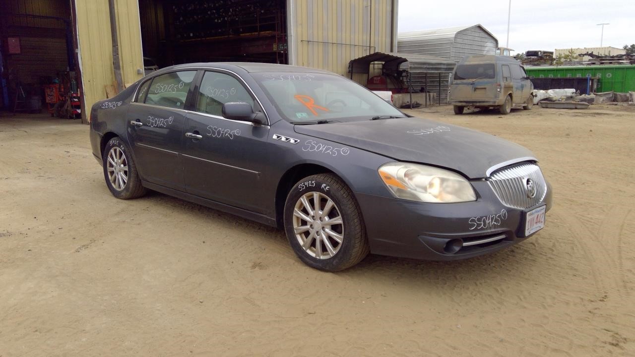 https://f005.backblazeb2.com/file/img-partshotlines-com/Inventory/NE7/Vehicle/104058_01.jpg