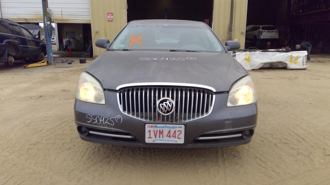 https://f005.backblazeb2.com/file/img-partshotlines-com/Inventory/NE7/Vehicle/104058_02.jpg