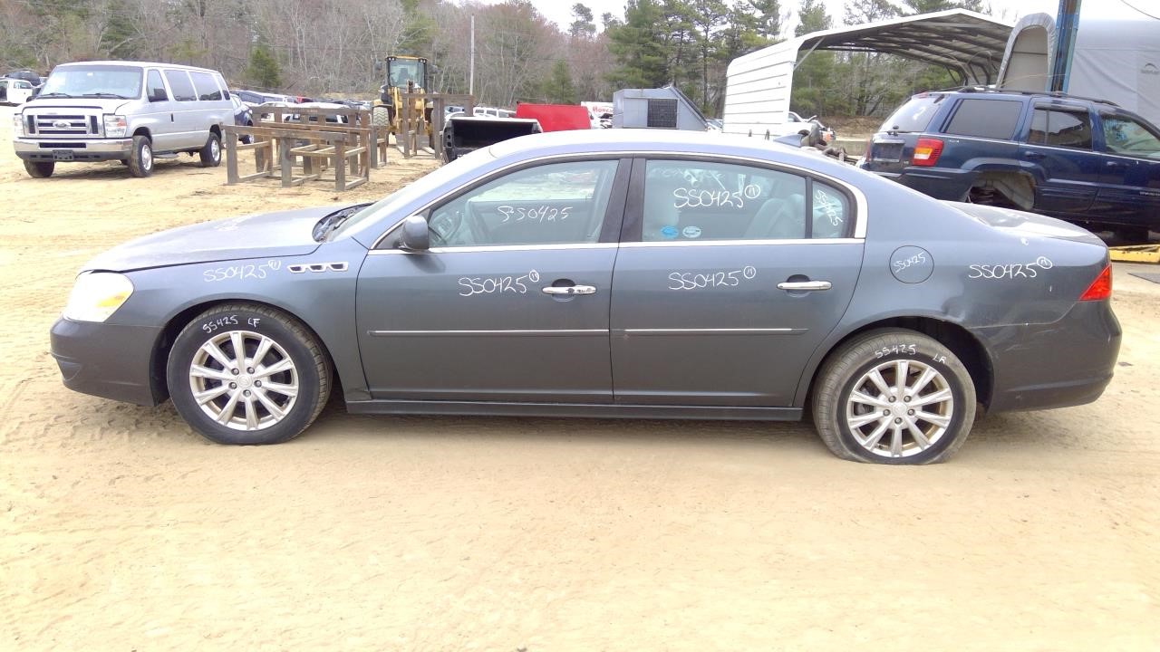 https://f005.backblazeb2.com/file/img-partshotlines-com/Inventory/NE7/Vehicle/104058_04.jpg